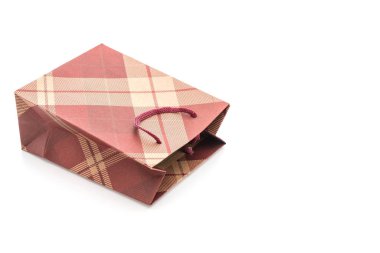 güzel alışveriş çantası 