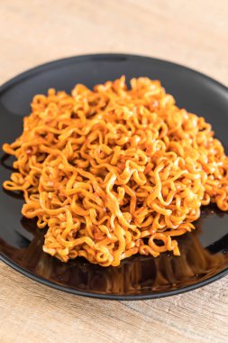 Kore baharatlı hazır şehriye 