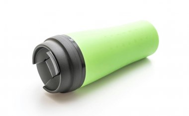 plastik ve bardak kupa