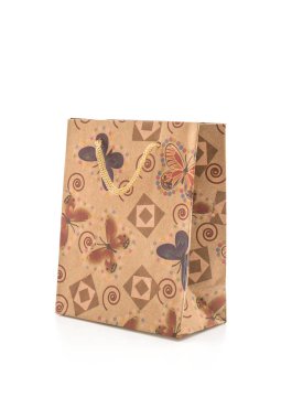 güzel alışveriş çantası 