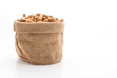 kavrulmuş kaju fıstığı