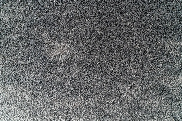Texturas de alfombra para fondo — Foto de Stock