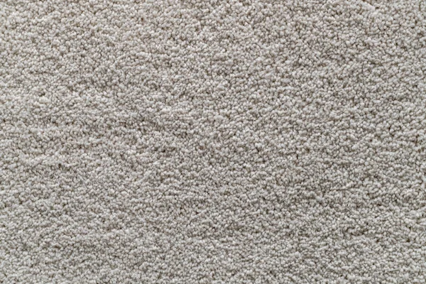 Carpet textures for background — Stock Photo, Image