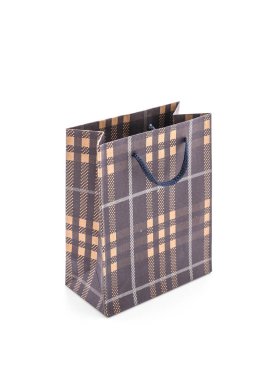 güzel alışveriş çantası 