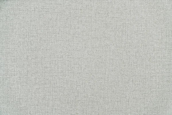 Texturas y superficie de algodón — Foto de Stock