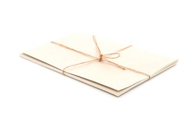 beyaz boş dizüstü