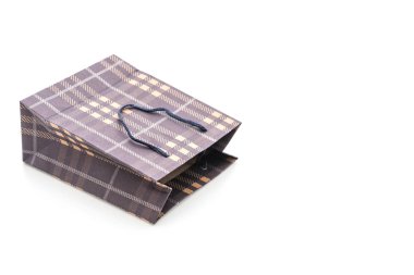 güzel alışveriş çantası 