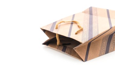 güzel alışveriş çantası 