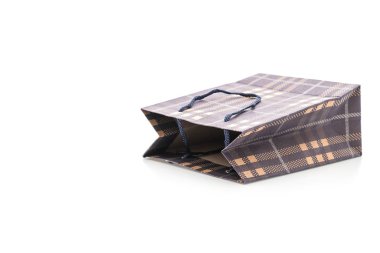 güzel alışveriş çantası 