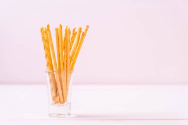 ahşap üzerine bisküvi sopa 