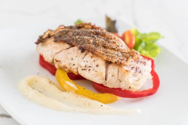 balığı biftek balık