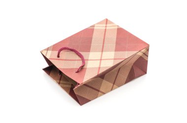 güzel alışveriş çantası 