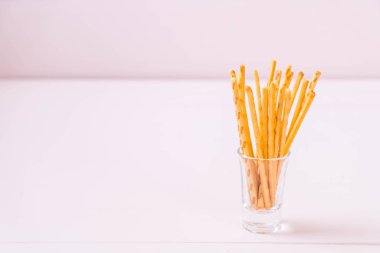 ahşap üzerine bisküvi sopa 