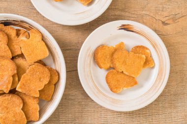 pişmiş ekmek sarımsaklı ekmek