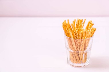 ahşap üzerine bisküvi sopa 