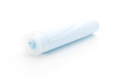 şişe şampuan ve saç kremi şişe beyaz 