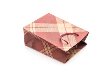 güzel alışveriş çantası 