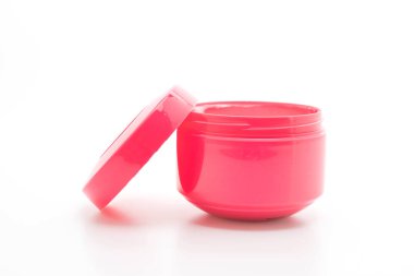 saç tedavi saç kremi kavanoz