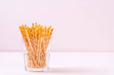 ahşap üzerine bisküvi sopa 