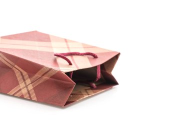 güzel alışveriş çantası 