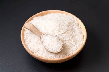 Tayland pirinç yasemin