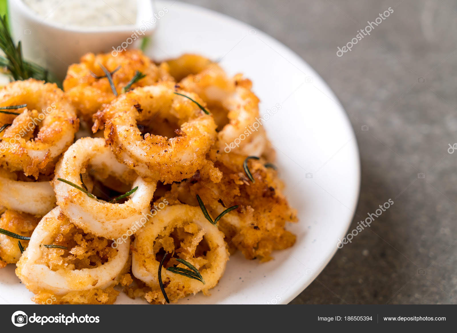 i ate] Peruvian food: grilled octopus, Jalea Mixta, flan & a cortadito! : r/ food