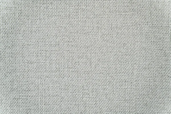 Textures et surface du coton — Photo