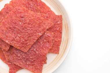 tatlı domuz sayfası