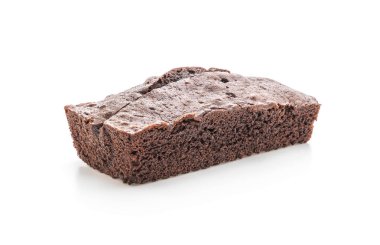 Çikolatalı browni kek