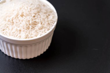 Tayland pirinç yasemin