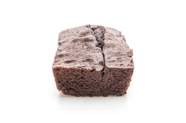 Çikolatalı browni kek