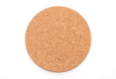 mantar plaka mat