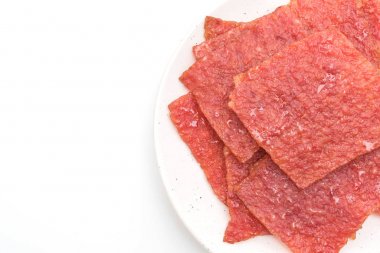 tatlı domuz sayfası