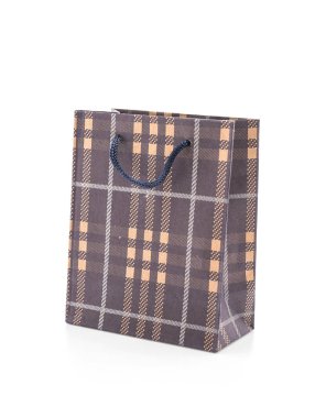 güzel alışveriş çantası 