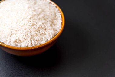 Tayland pirinç yasemin