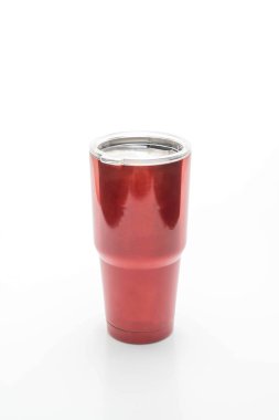 Sıcak ve soğuk depolama cam