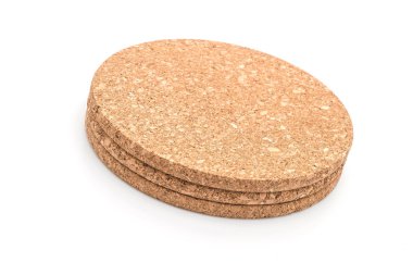mantar plaka mat