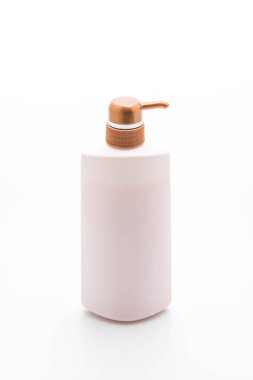 Şampuan pompa şişe 