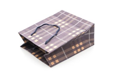 güzel alışveriş çantası 