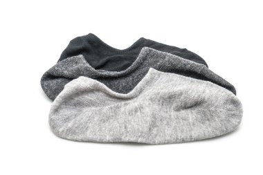 yığın kısa çorap