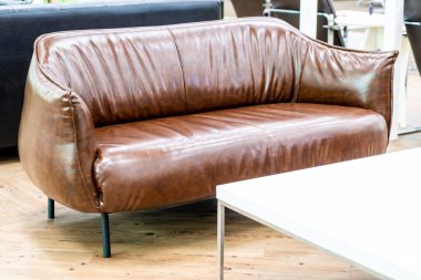 Kanepe dekorasyon yastık 