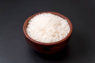 Tayland pirinç yasemin