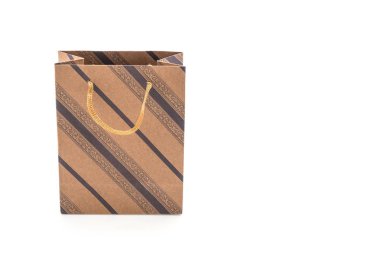 güzel alışveriş çantası 