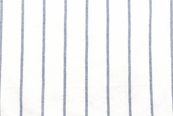 Кухонная ткань (салфетка) на белом фоне — стоковое фото