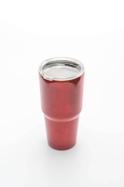 Sıcak ve soğuk depolama cam