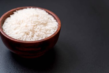 Tayland pirinç yasemin