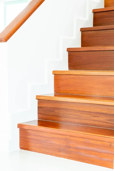 Empty architecture of stair design — Stock Photo, Image