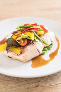 balığı biftek balık