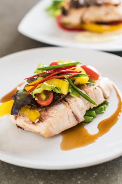 balığı biftek balık