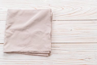 mutfak bezi (peçete)